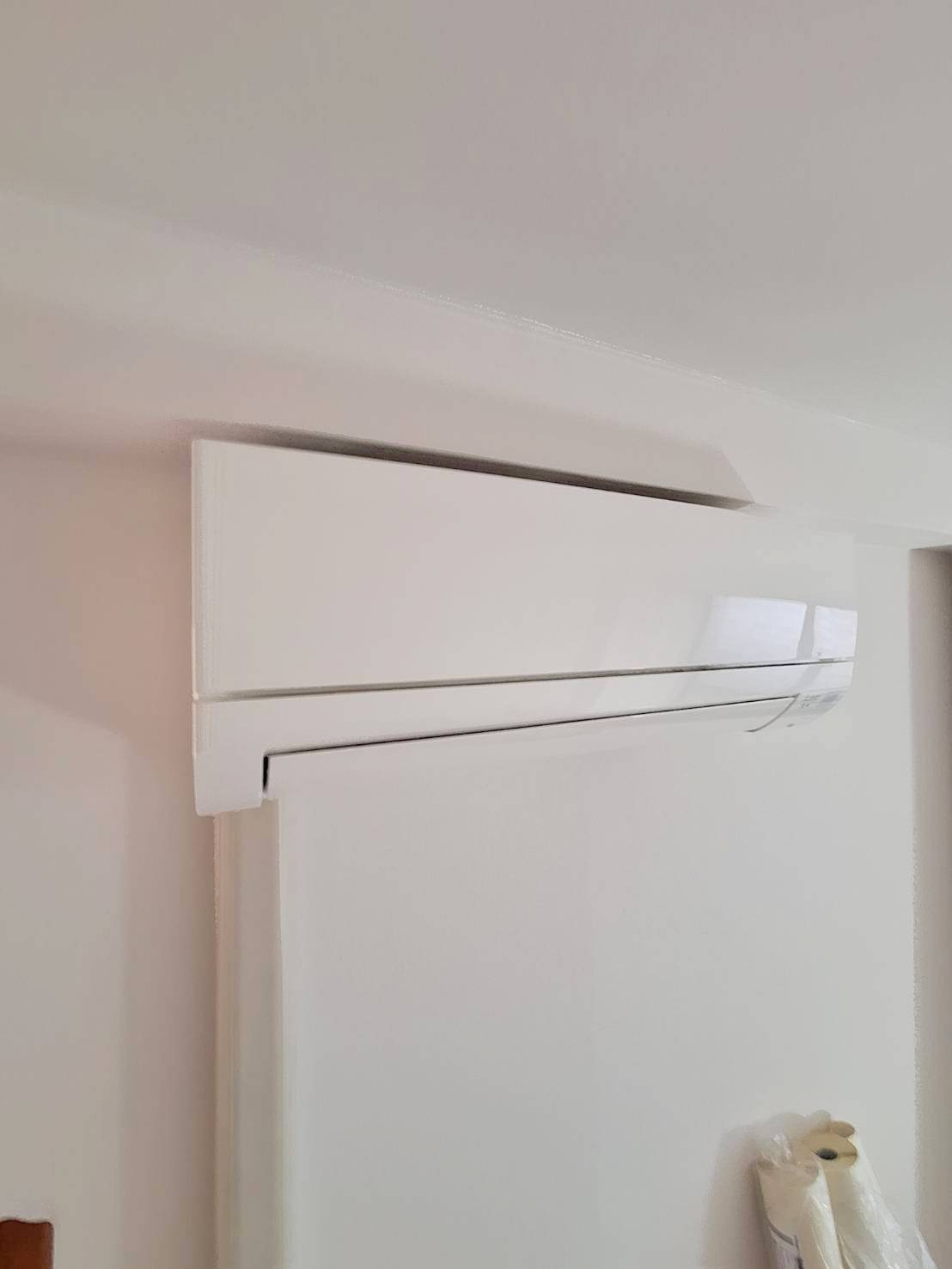 その他設備　リフォーム中