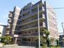 鶴見緑地駅より徒歩7分 5階 築20年7ヶ月の賃貸物件