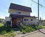 上野幌駅より徒歩22分 築49年5ヶ月 2階建の賃貸物件