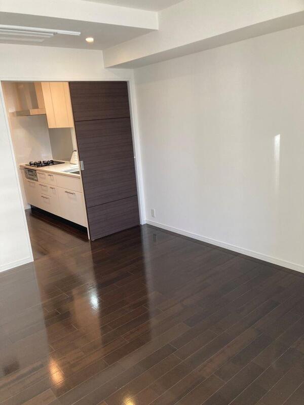 その他部屋・スペース　内観※別部屋参考写真