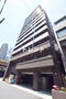 レジディア神田東 3階 築22年2ヶ月の賃貸物件