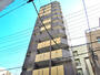 押上駅より徒歩3分 4階 築15年6ヶ月の賃貸物件