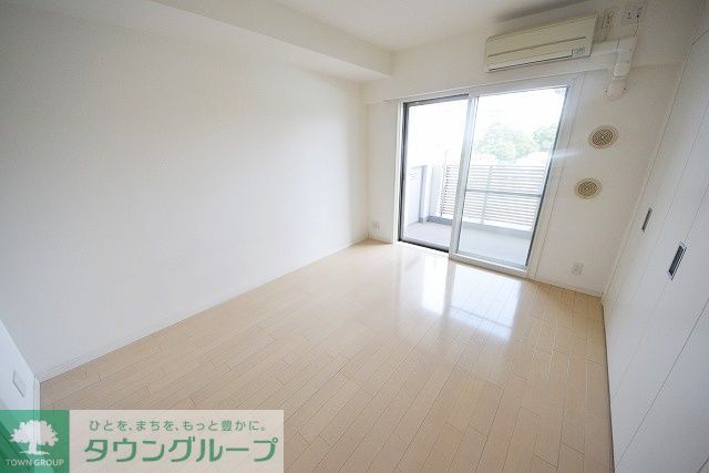 居室・リビング　★タウンハウジング目黒店取り扱い★