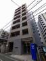 蕨駅より徒歩2分 8階 築19年11ヶ月の賃貸物件