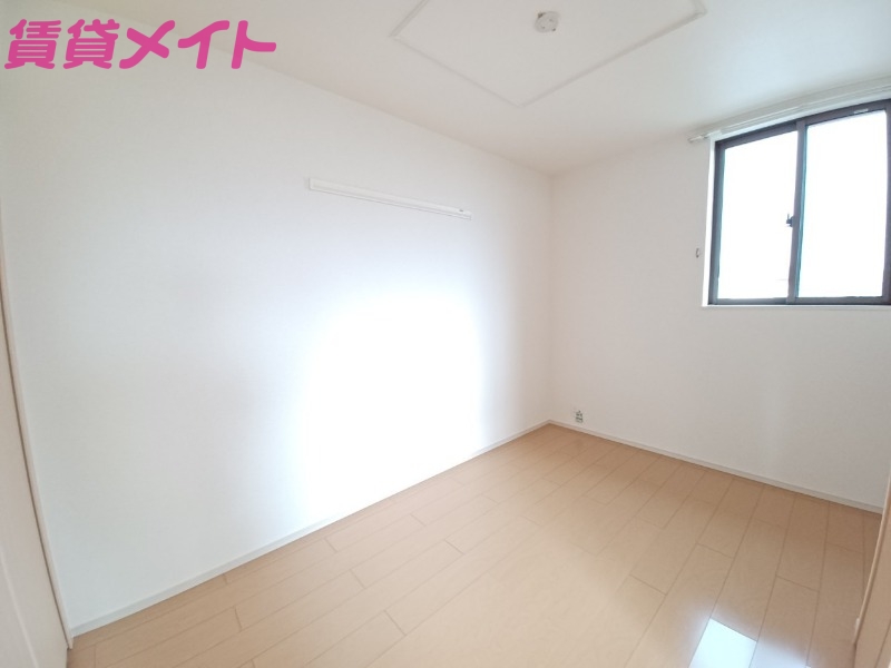 その他部屋・スペース　同型参考写真