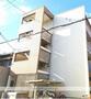 クレイノ梅香 1階 築10年3ヶ月の賃貸物件
