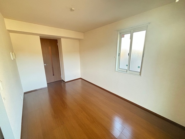 居室・リビング　１０１　リビング