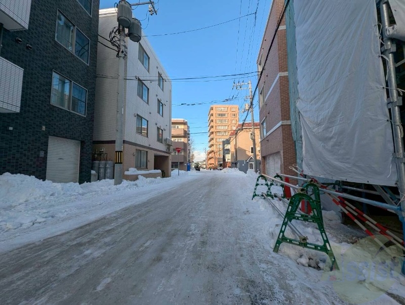 その他　その他