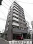 高宮駅より徒歩16分 4階 築10年8ヶ月の賃貸物件