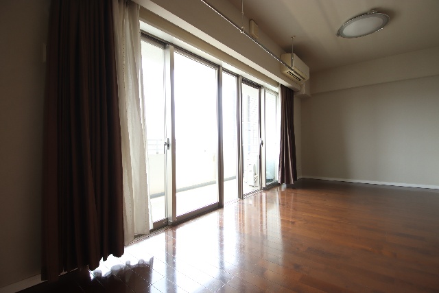 その他部屋・スペース　別室の参考写真です。※現況優先