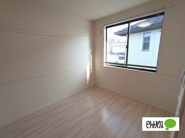 その他部屋・スペース　（イメージ）