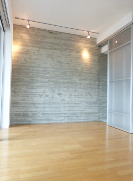 その他部屋・スペース　他部屋参考写真です。