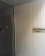 その他　他部屋参考写真です。