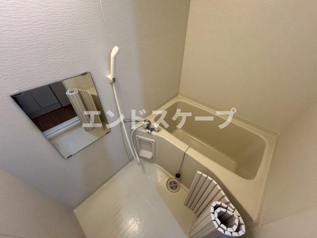 バス・シャワールーム　高崎、前橋のお部屋探しはエンドスケープまで！お客様の理想お聞