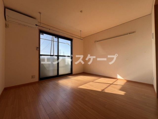 その他部屋・スペース　高崎、前橋のお部屋探しはエンドスケープまで！お客様の理想お聞