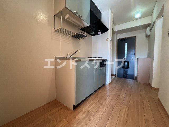 その他　高崎、前橋のお部屋探しはエンドスケープまで！お客様の理想お聞