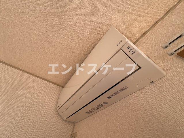 その他設備　高崎、前橋のお部屋探しはエンドスケープまで！お客様の理想お聞