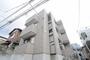 梶が谷駅より徒歩9分 3階 築16年11ヶ月の賃貸物件