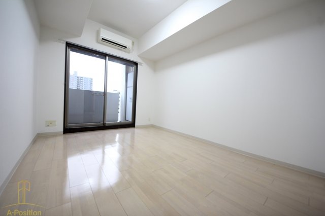 その他部屋・スペース　プライマル大阪天満宮