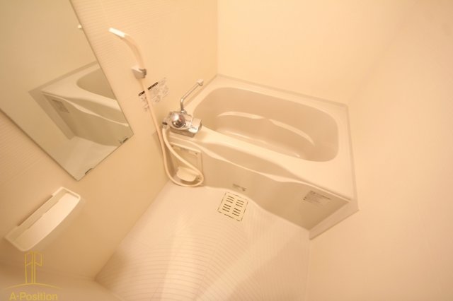 その他　プライマル大阪天満宮