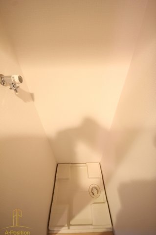 その他設備　プライマル大阪天満宮