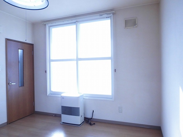 居室・リビング　居室・リビング