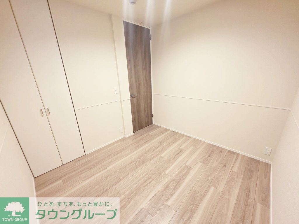 その他部屋・スペース　玄関