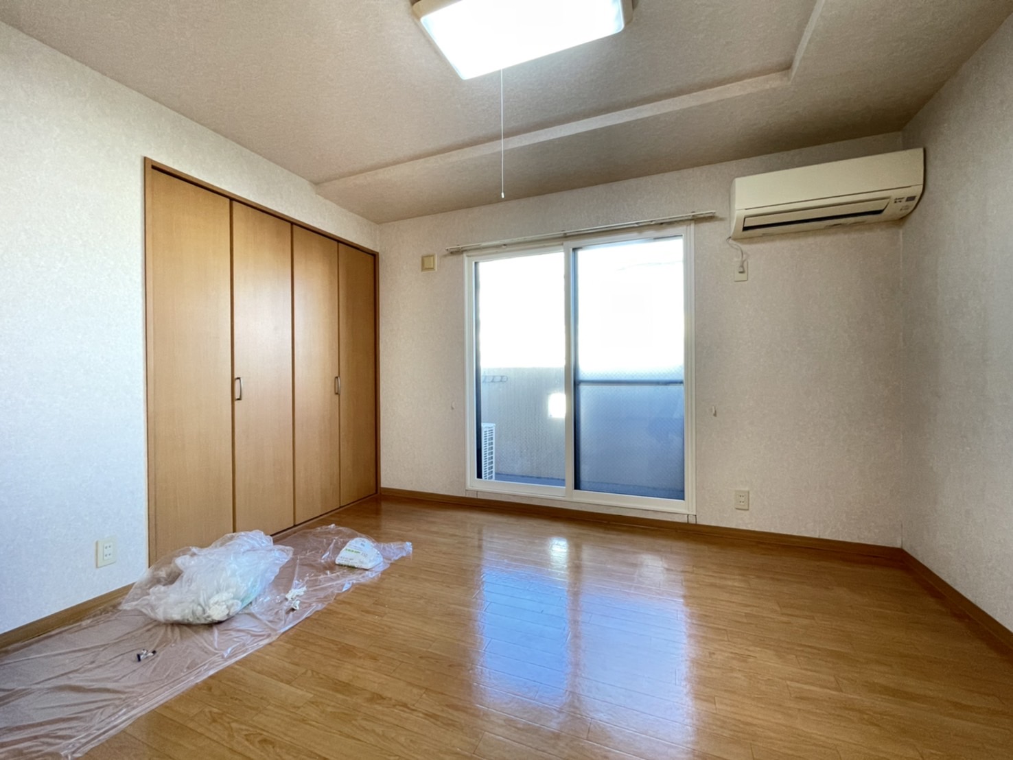 その他部屋・スペース　他号室のお写真です。参考にご覧ください。