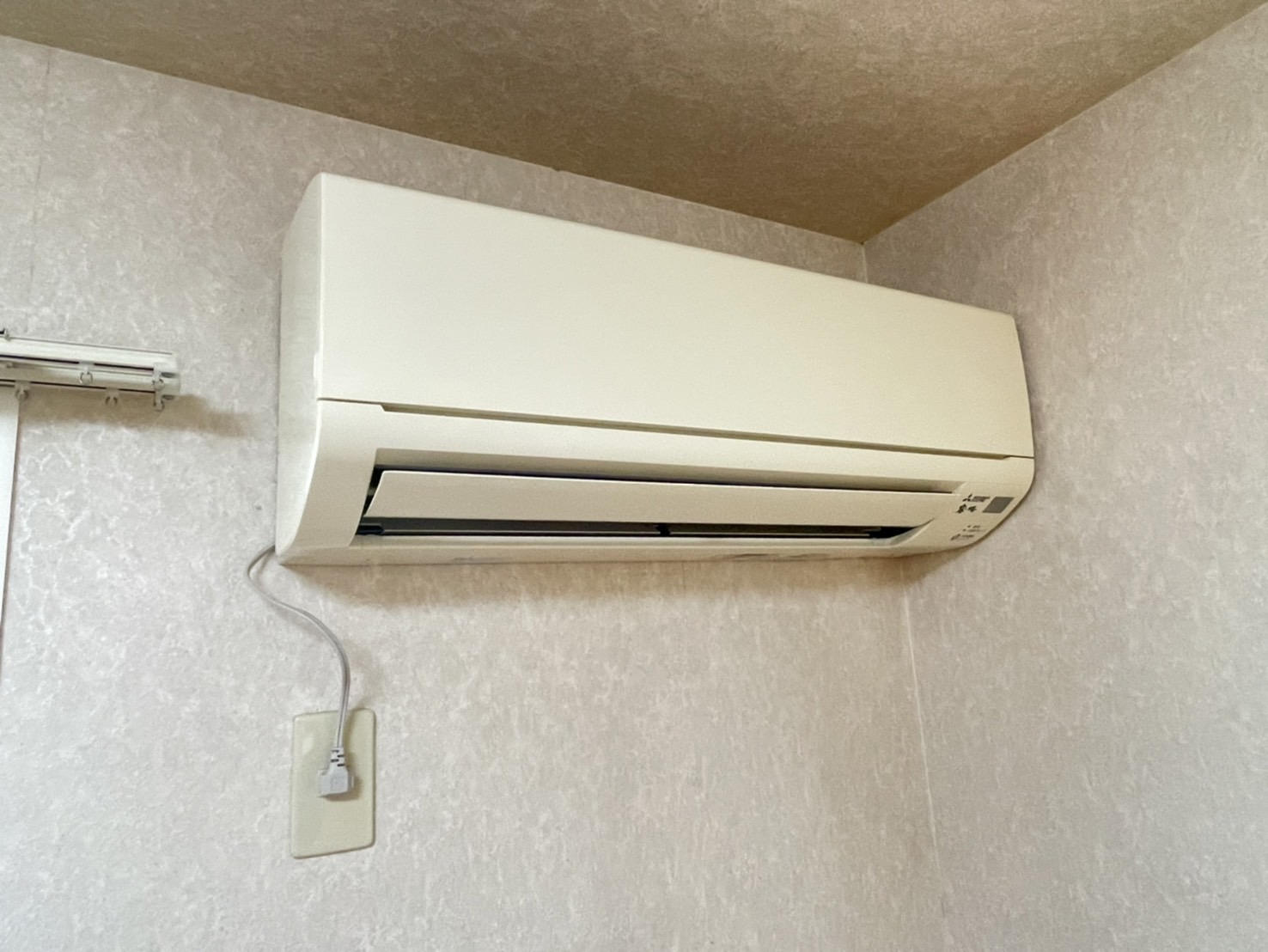 その他設備　他号室のお写真です。参考にご覧ください。