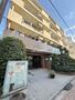 方南町駅より徒歩2分 築31年9ヶ月 5階建の賃貸物件