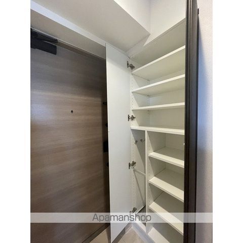 その他部屋・スペース　その他部屋・スペース