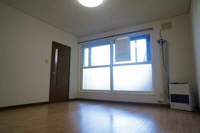 その他部屋・スペース　内装