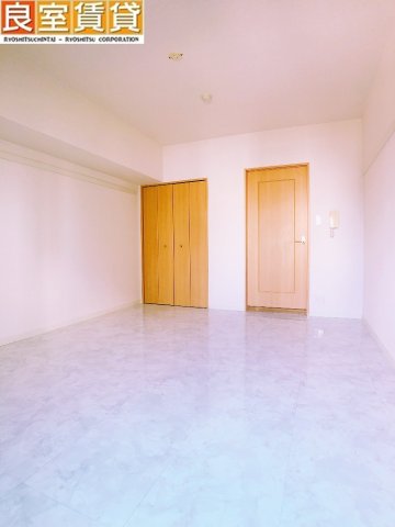 その他部屋・スペース　洋室別アングル