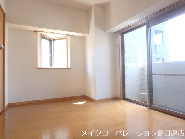 その他部屋・スペース　写真は同型タイプ