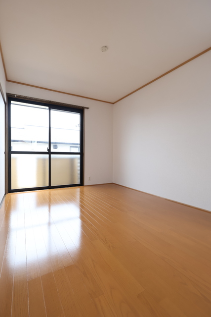 収納　リビングにある収納です＾＾