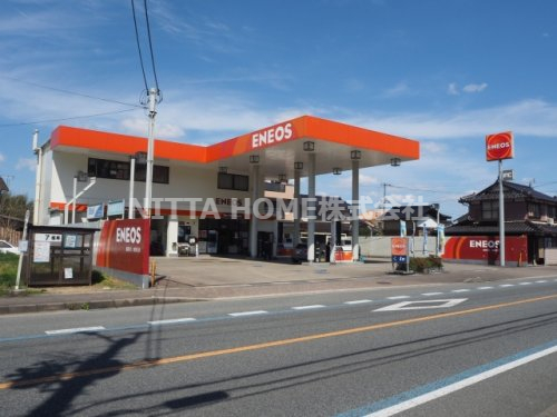 その他　綾部SS（その他）まで324m