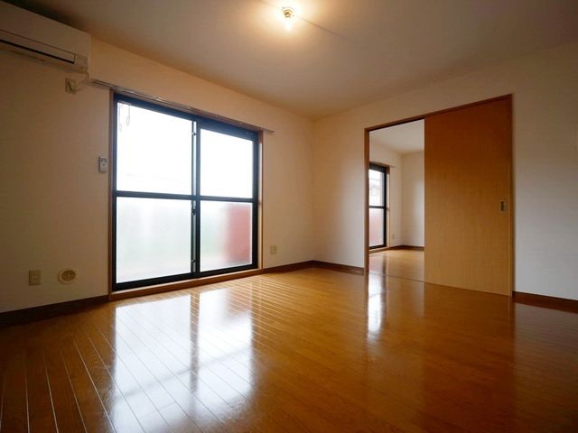 その他部屋・スペース　★洋室です★