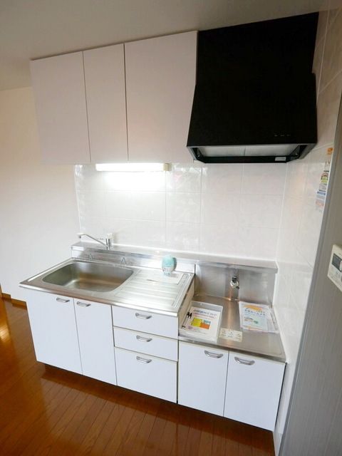 キッチン　★キッチンです★