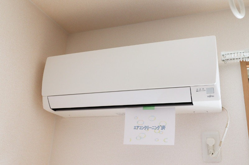 その他設備　図面と現状に相違がある場合には現状を優先