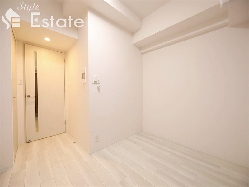 その他部屋・スペース　内装