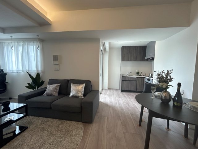 その他　★モデルルーム★