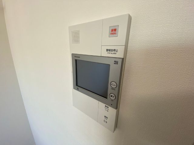 アーバンパーク行徳ステーションフロントのその他写真