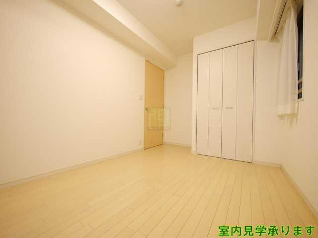 その他部屋・スペース　KDXレジデンス半蔵門