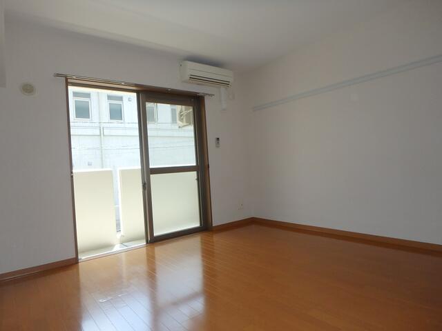 居室・リビング　おしゃれなリビングです