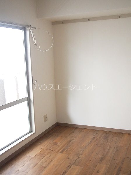 その他部屋・スペース　室内綺麗です、是非ご見学下さい