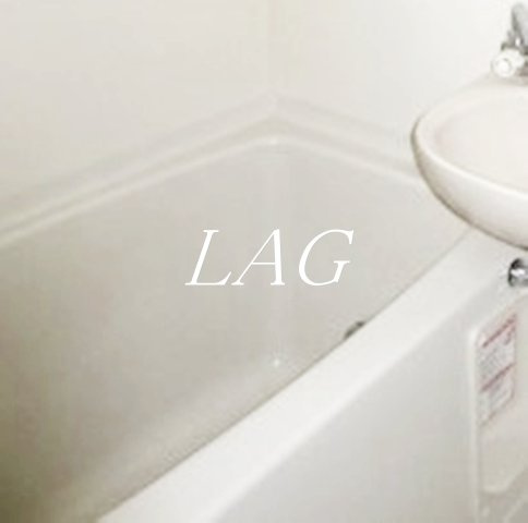 バス・シャワールーム　お風呂です。（同仕様です。）