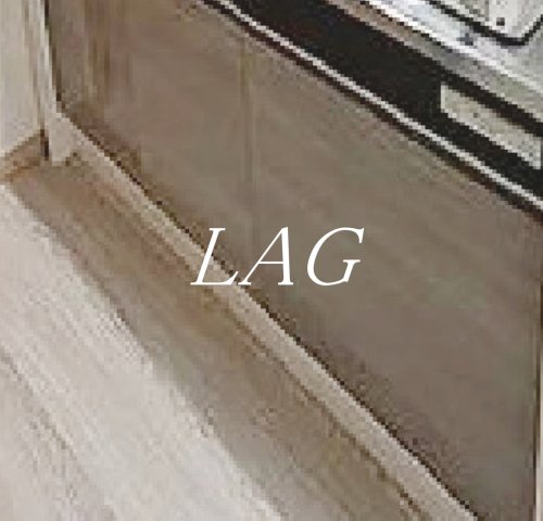 収納　収納です。（同仕様です。）