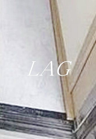 玄関　玄関です。（同仕様です。）