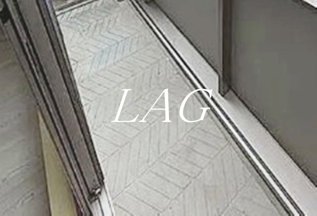 バルコニー　バルコニーです。（同仕様です。）