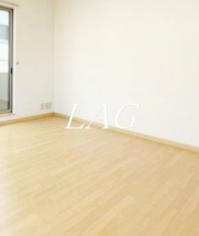 その他部屋・スペース　寝室です。（同仕様です。）